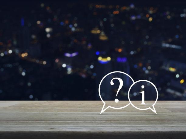 如何治理物业管理区域内的小广告？