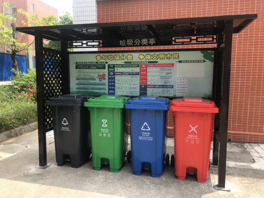 业主是小区的主人！小区里的这些“规矩”，业主也要遵守！