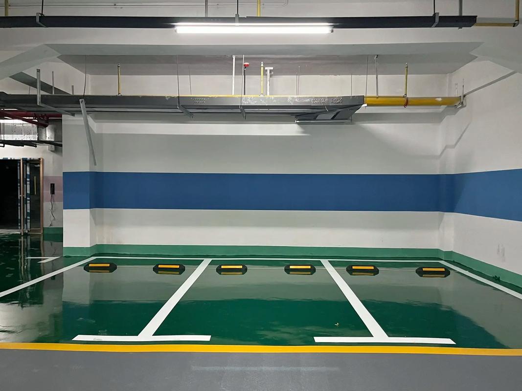 买了车位，要不要交车位管理费?