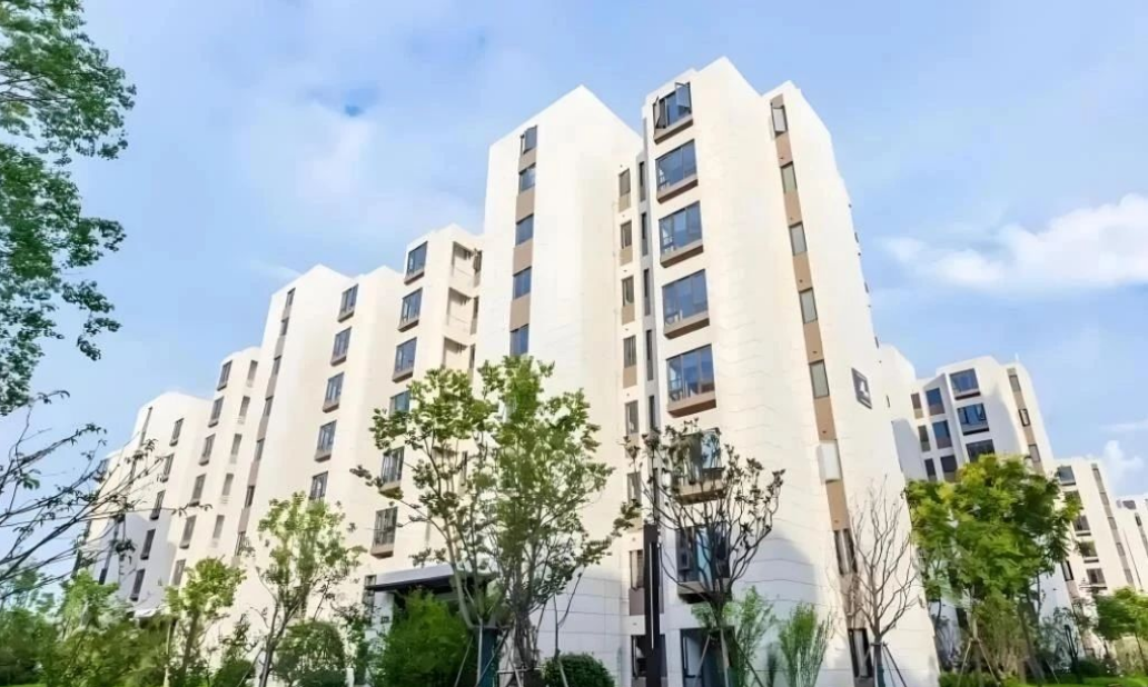 亲爱的业主，在您拒交物业费前，请先搞清楚这10个问题！