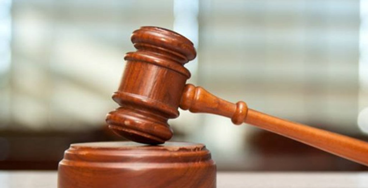 业主被物业管理委员会起诉，二手房住宅专项维修资金，谁应补交？